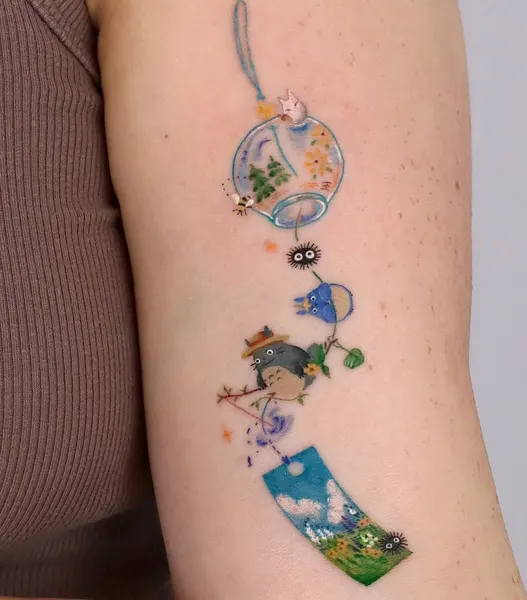 ovenlee.tattoo