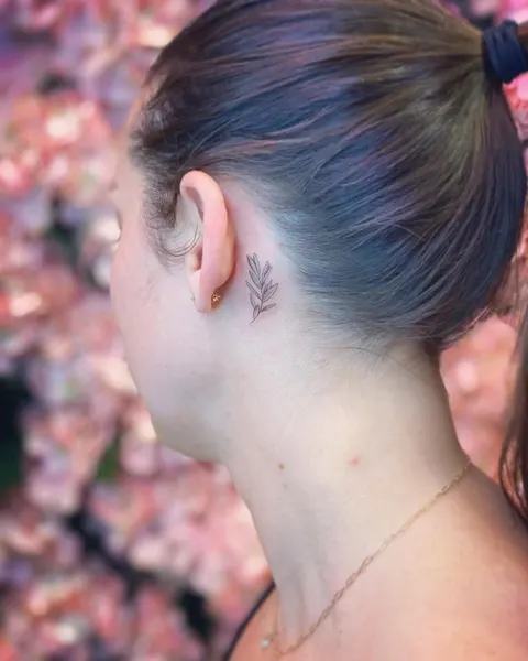 tattoovasquez