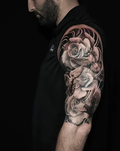 radiaztattoos