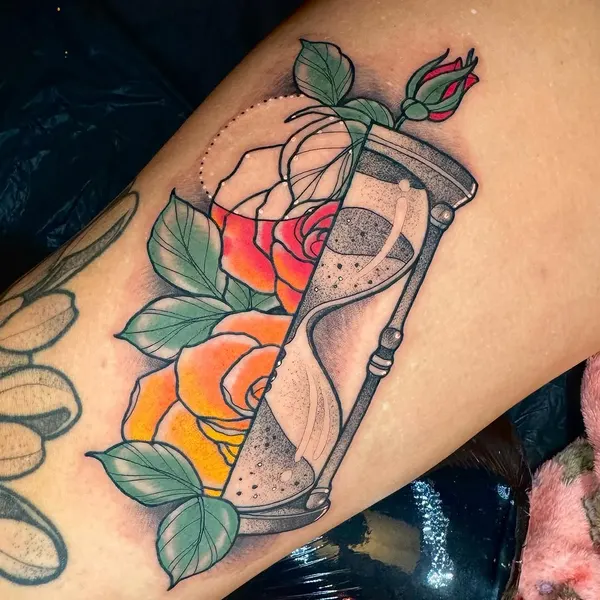 garretthudsontattoos