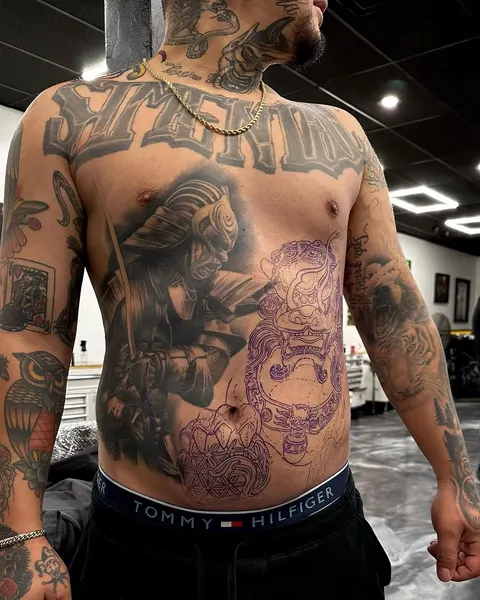 winonataylortattoos