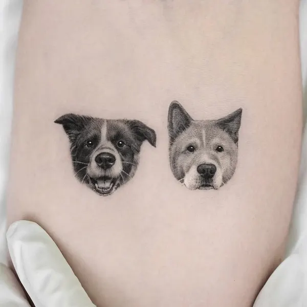 dorok.tattoo