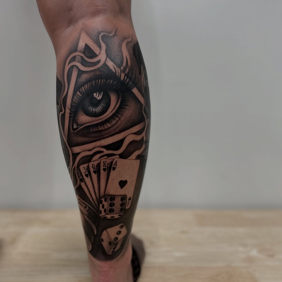 winonataylortattoos