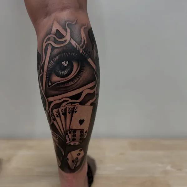 winonataylortattoos