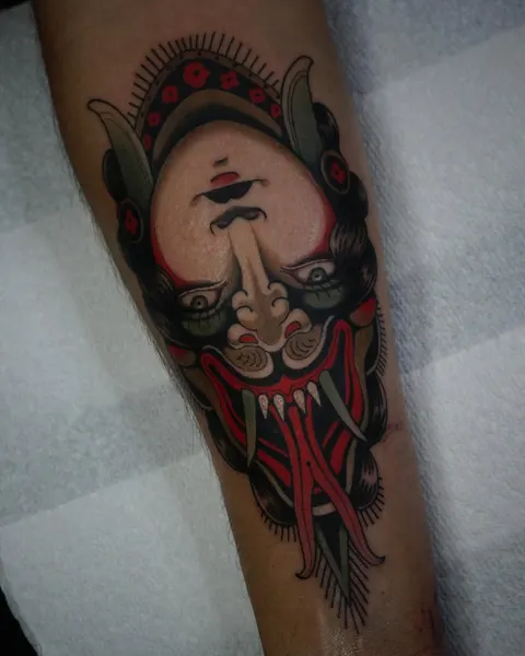 melisehilltattoo