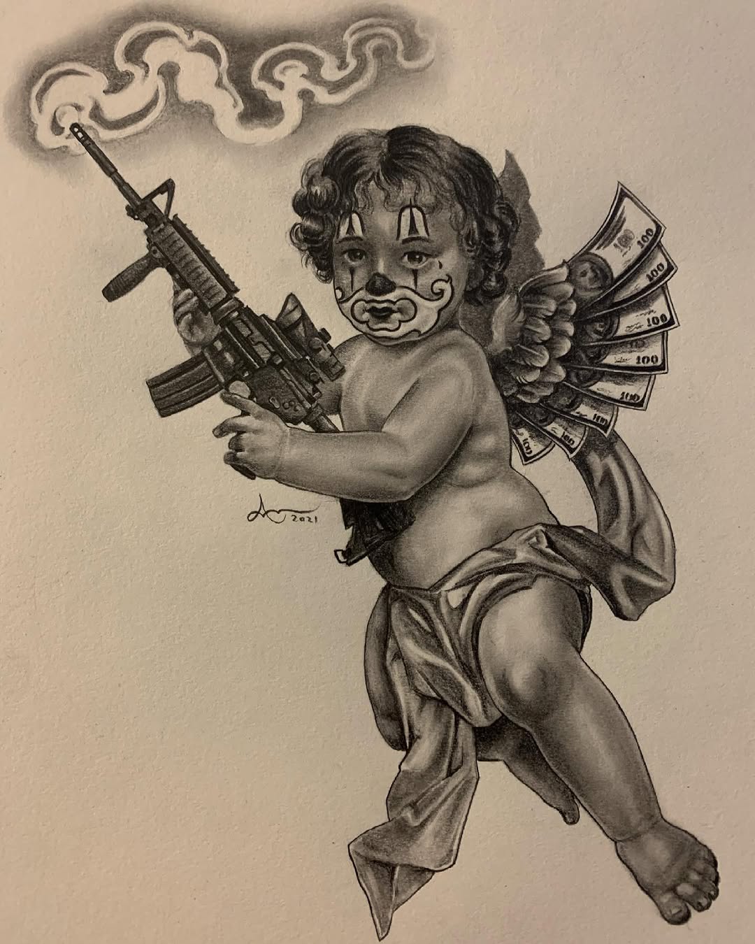 Angelo