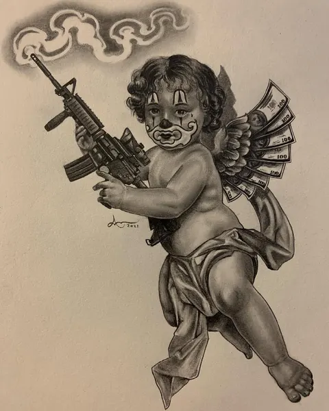 Angelo