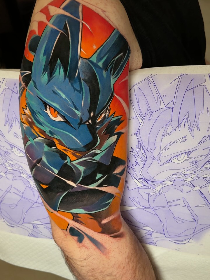 fedealmanzor