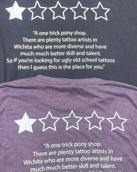 mattheadleytattooer