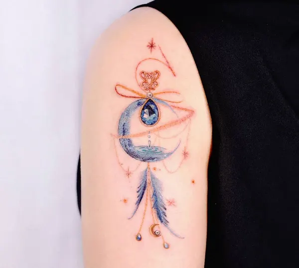 peria_tattoo