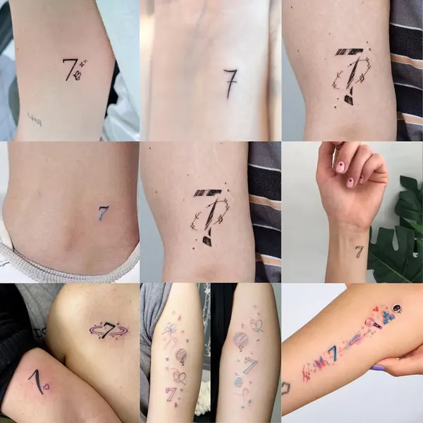 kpop_tattoostudio