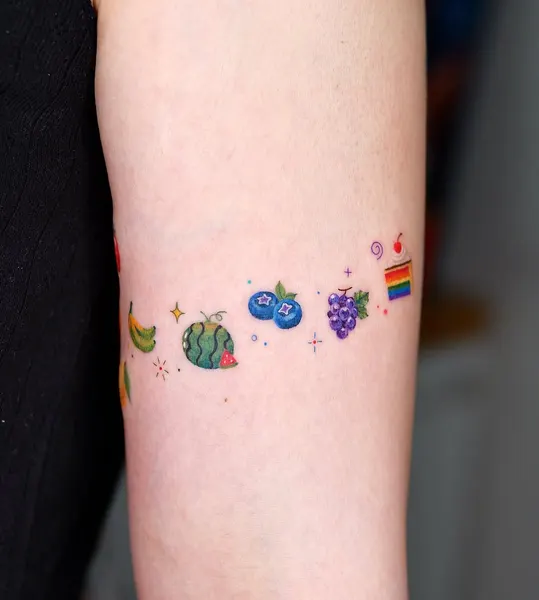 seon_tattoo