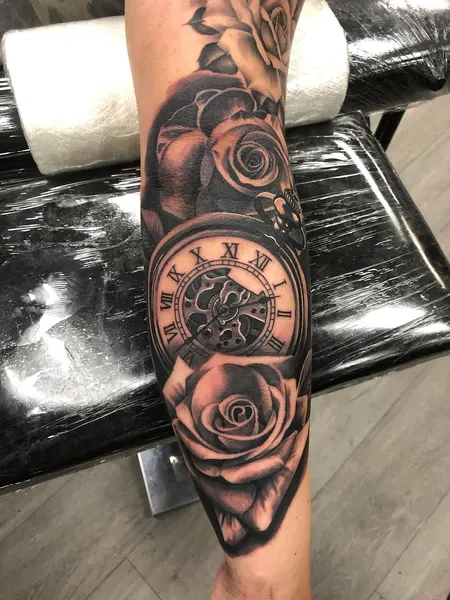 marky_chavez
