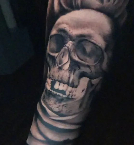 inkedbyandrea