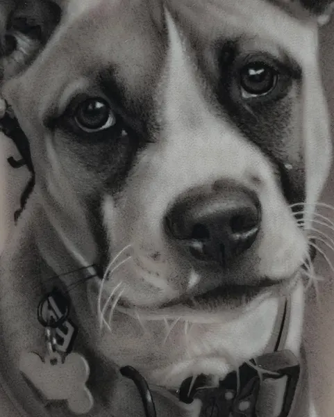adamdeanart