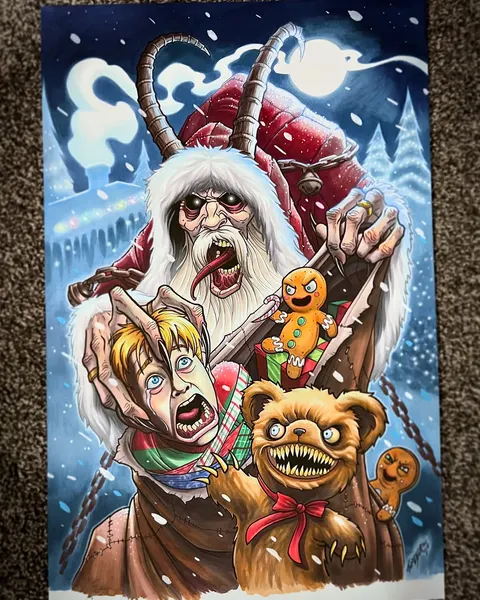 tonysklepictattoo