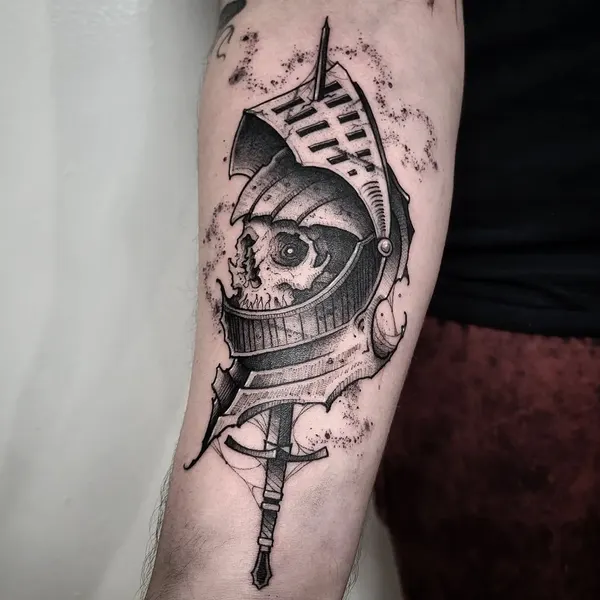 thomasetattoos
