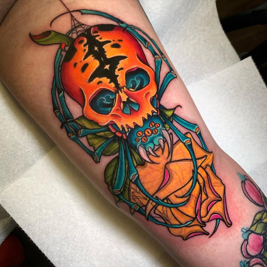 jonleightontattoo
