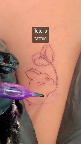 tattooist_arar