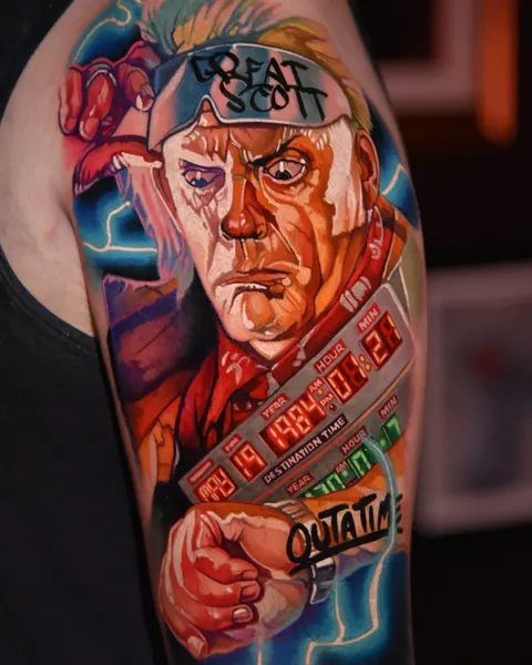 dannyelliott_ink