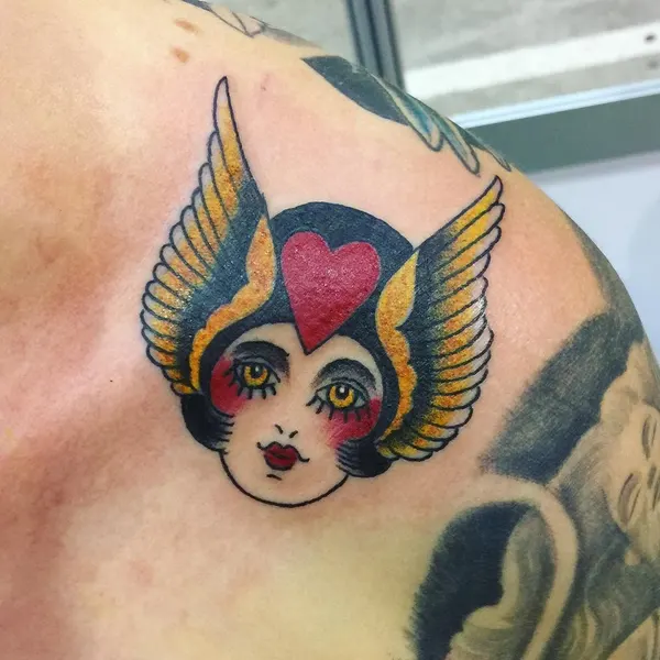maryjoytattoo