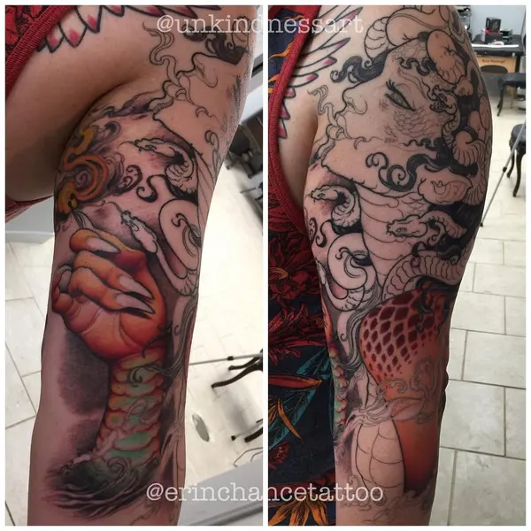 erinchancetattoo