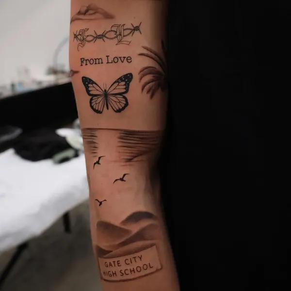 mnsantanatattoo
