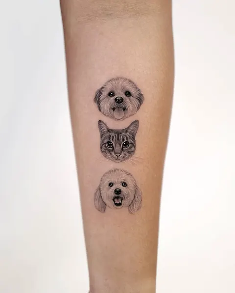 paw.tattoo