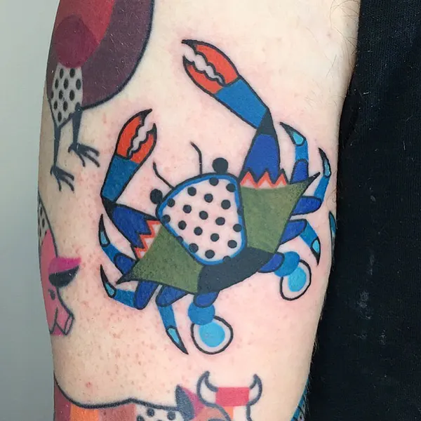 winstonthewhale