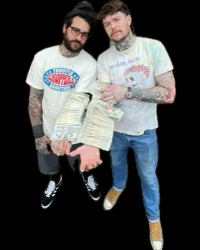 joshbovendertattoo
