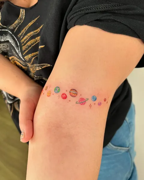 seon_tattoo