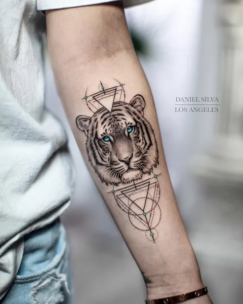 Tiger, 치타, 사자자리, 중국 호랑이, 한국 호랑이, 일본 호랑이