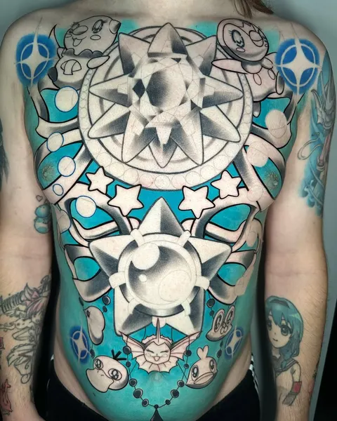 artkaylarose