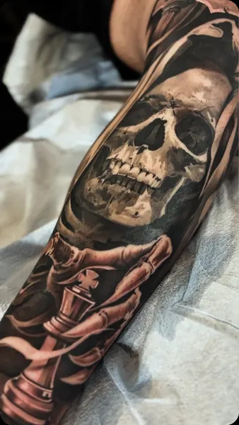 ricardo__avila