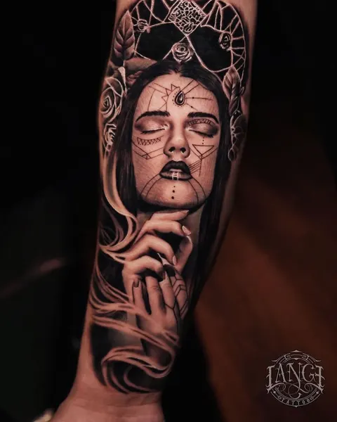 lange_tattoo
