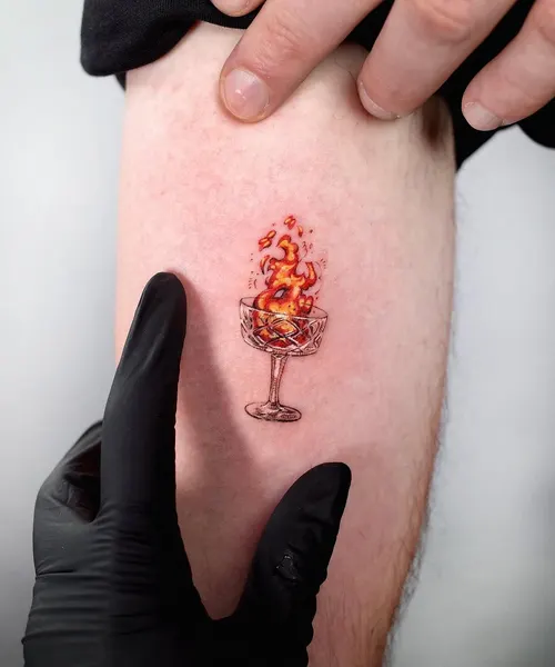 soosoo.tattoo