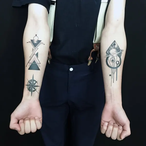 siren_ink