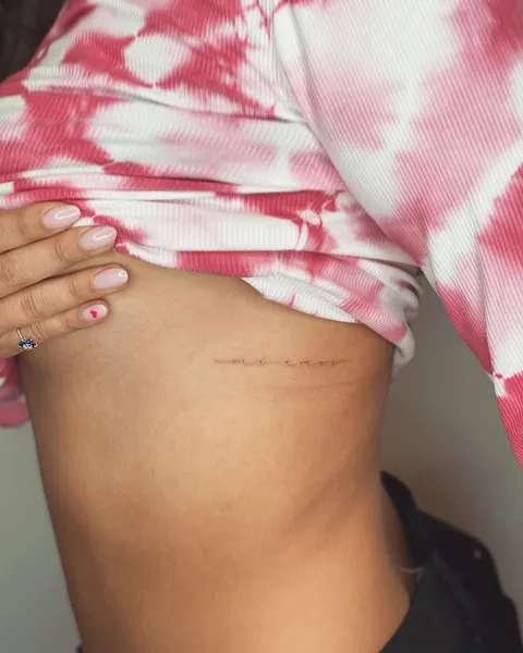 tattoovasquez