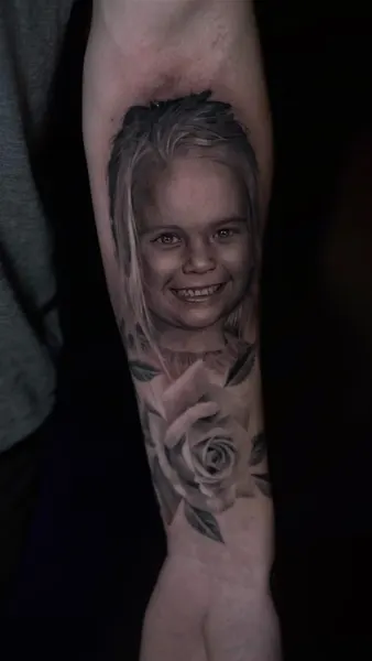 franciscosanchez_tattoo