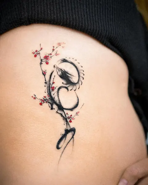 e.nal.tattoo