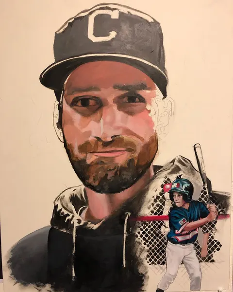 johnnysmithart