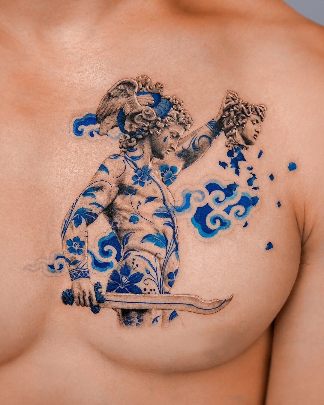 e.nal.tattoo