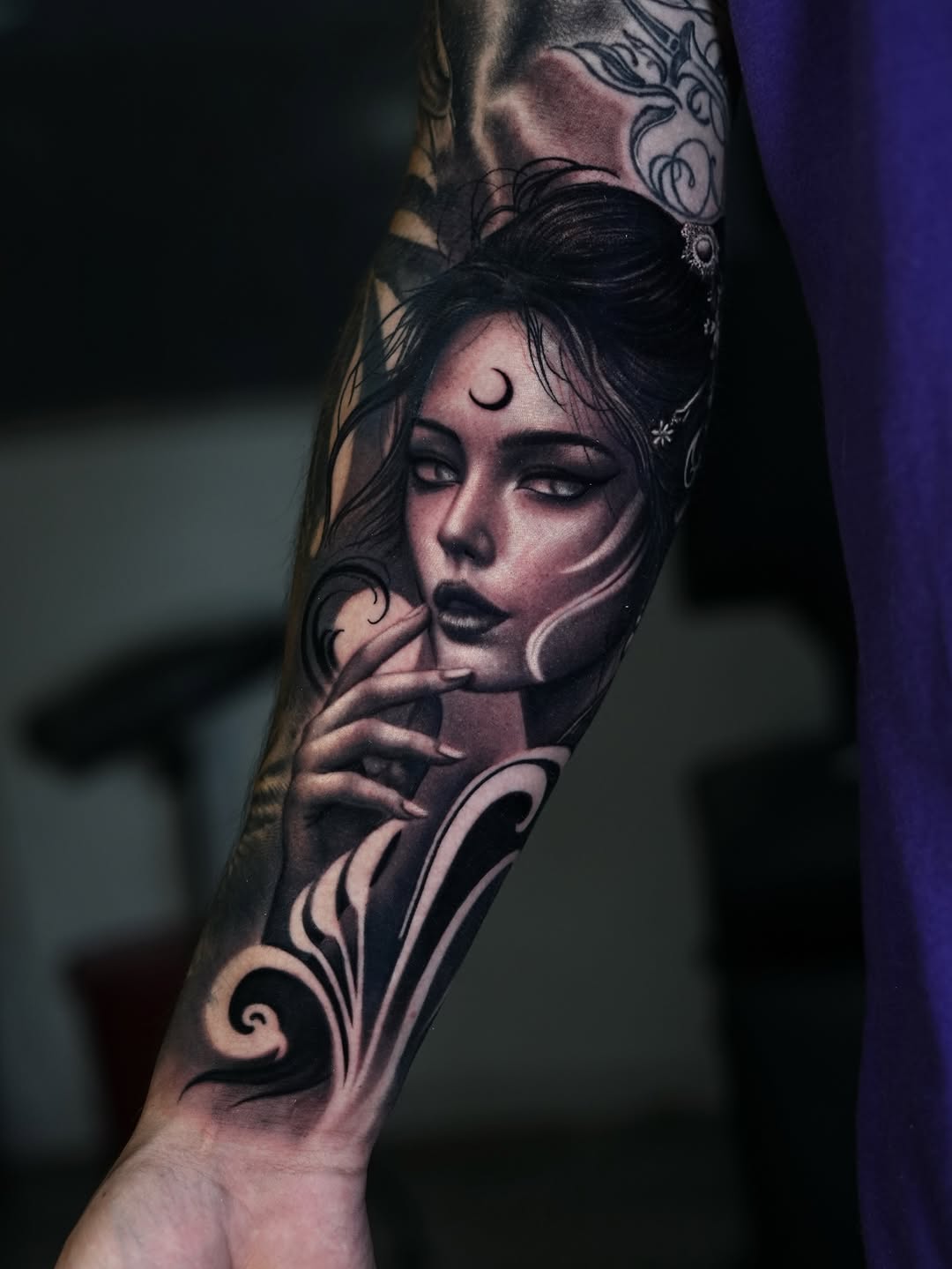 inknationstudio