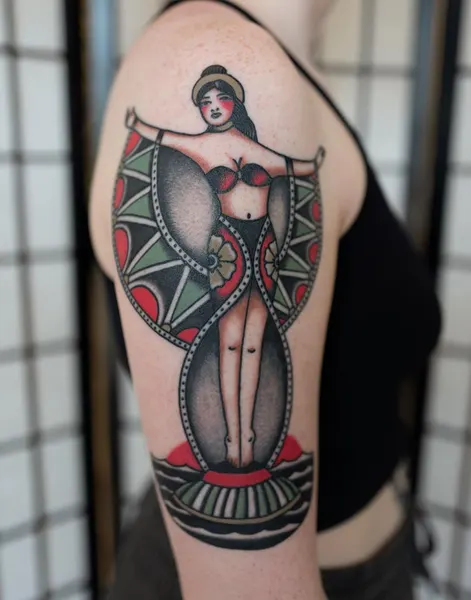 ivanantonyshevtattoo