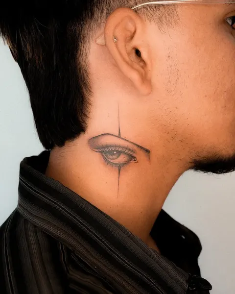 kanenavasard