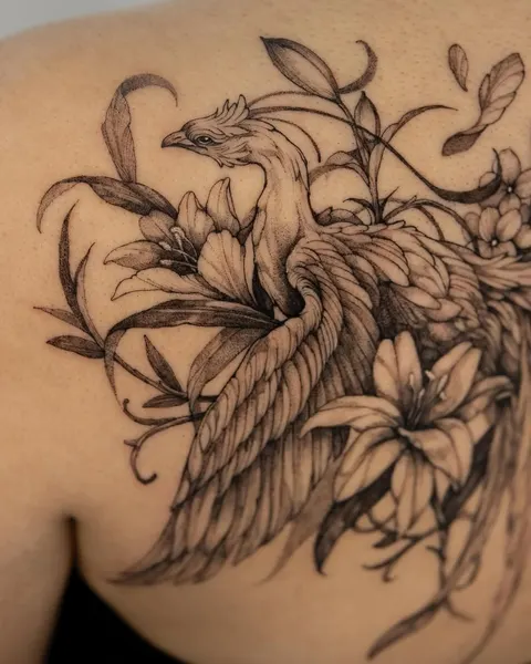 oscarink_seoul