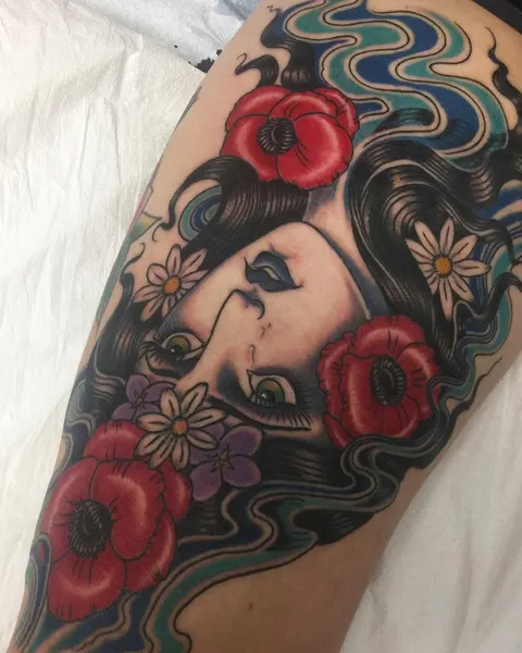 maryjoytattoo