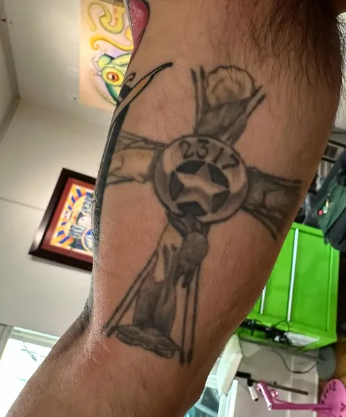 mattsteblytattoos