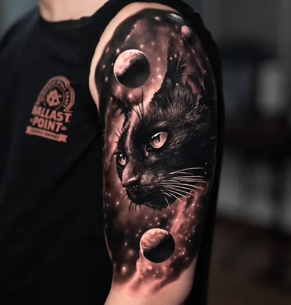 michaelperryart