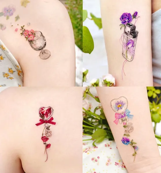 song.e.tattoo